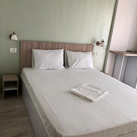 Vila Bordei Verde Năvodari المظهر الخارجي الصورة