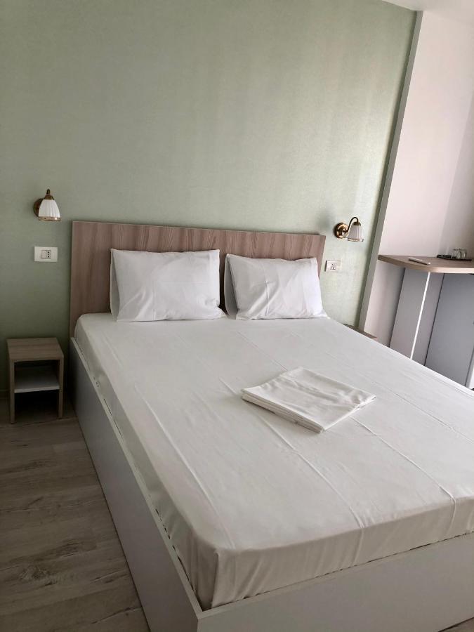 Vila Bordei Verde Năvodari المظهر الخارجي الصورة